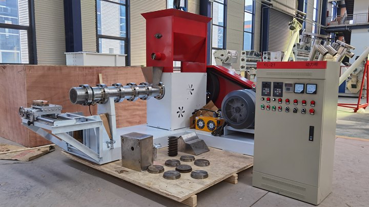 <h3>Lucerne Pellet Machine For Sale South Africa</h3>
